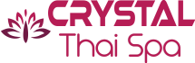 search-popup-logo